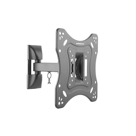 Emerald Full Motion TV Wall Mount For 23"-42" TVs SM-720-8005